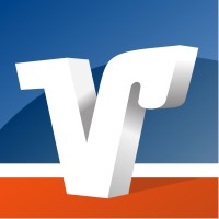 VBU Volksbank im Unterland eG Logo