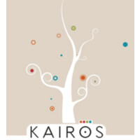 Consorzio Kairòs Torino Logo