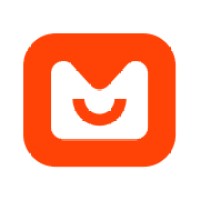 Moneytolia Logo