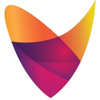 Cybertronium Logo