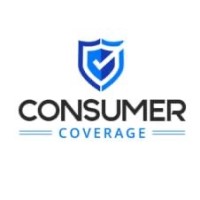 ConsumerCoverage Logo