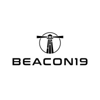 Beacon19 Logo