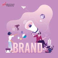 Marketing Mantra Logo