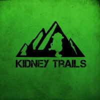 Kidneytrails Logo