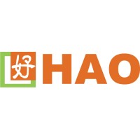 HAO mart Pte Ltd Logo