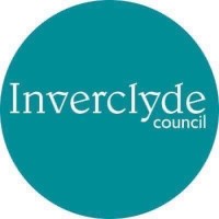 Inverclyde Council Logo
