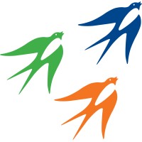 Leadership Council San Mateo County Logo