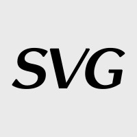 Stylo Vision Group Logo