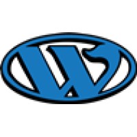 Westlie Motor - Ford Logo