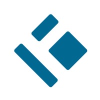 Sodex Hexotol S.A.S. Logo