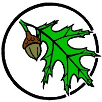 Acorn Wood Floors Logo