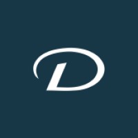 Diamond Doors Inc Logo