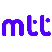 Mintter Technologies Logo
