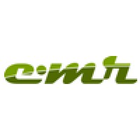 e•mr Logo