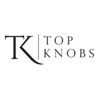 Top Knobs Usa Inc Logo