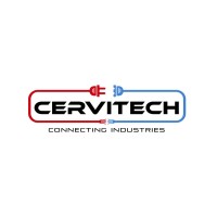 Cervitech Logo
