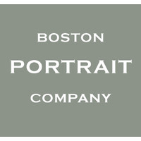 Boston Portrait Company Logo