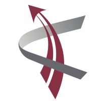 Excel On The Web Logo