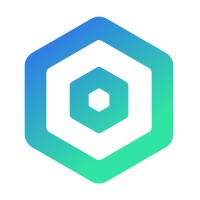 Overt Foundation Logo