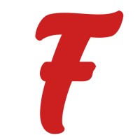 FooEngine Logo