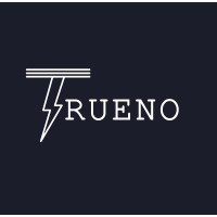 Trueno Co. Logo