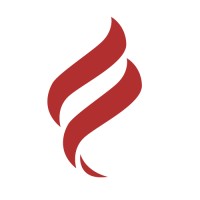 Barings Law Logo