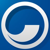 GEALAN ROMANIA Logo