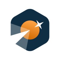 Sigma Rocket Logo