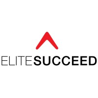 Elite SUCCEED, LLC Logo