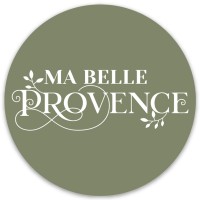 Ma Belle Provence, LLC Logo
