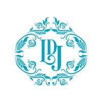 Luxe Du Jour Logo