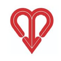 International Society of Hypertension Logo