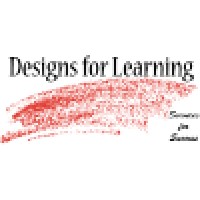 Designs for Learning Logo