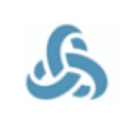 Asia SGE Logo