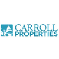 Carroll Properties, Inc. Logo