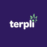 Terpli Inc. Logo