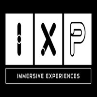 IX Products Logo