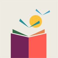 Prof Jim Inc. Logo