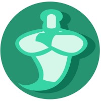 GENIUS SRL Logo