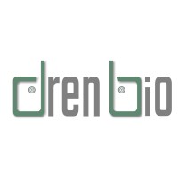 Dren Bio, Inc. Logo