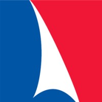 La Maison de France Logo