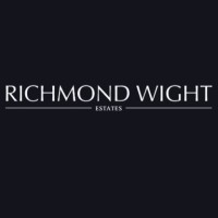 Richmond Wight Estates Ltd. Logo