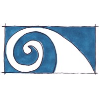 nudging in nature Logo