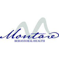 Montare Behavioral Health Logo
