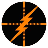 Sniper Bladeworks Logo