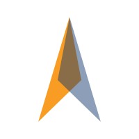 Elevate - Therapy Consulting Group Logo