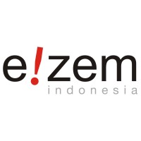 PT. Eizem Indonesia Logo