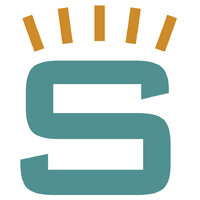 SHAIR.care Logo