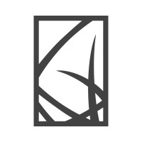 TallGrass Natural Health Logo