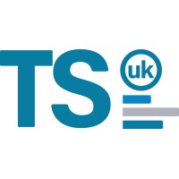 TRACOINSA SYSTEM UK LTD. Logo